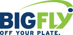 Bigfly