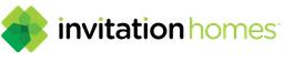 Invitation Homes