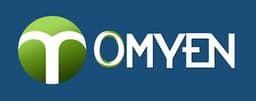 Omyen