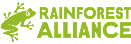 Rainforest Alliance