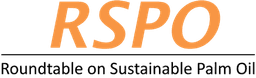RSPO