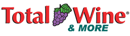 Total Wine