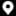 Address