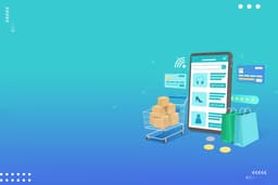 b2b E-commerce