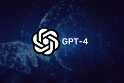 openai GPT-4