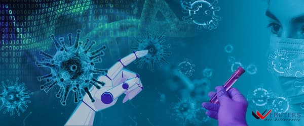 Role-of-technolgy-in-combating-Covid19