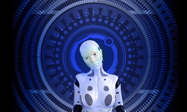 RPA