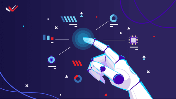 RPA services