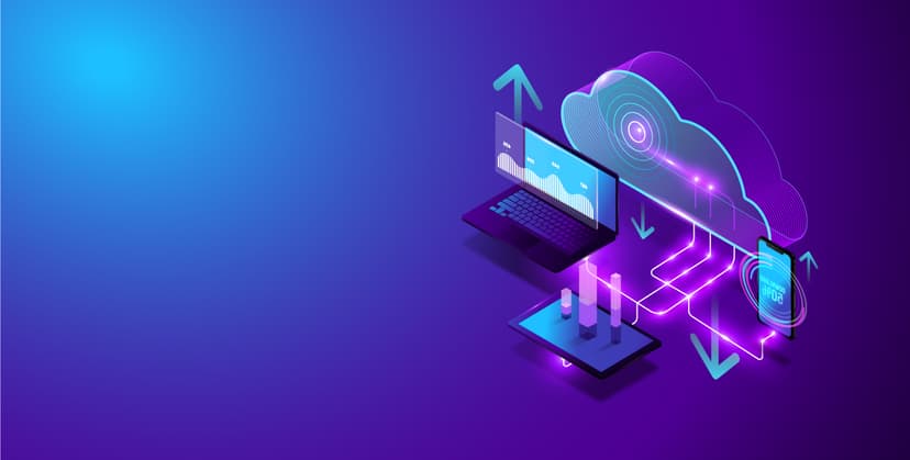 AWS service and solutions