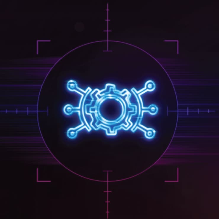 Integration and Migration Services
