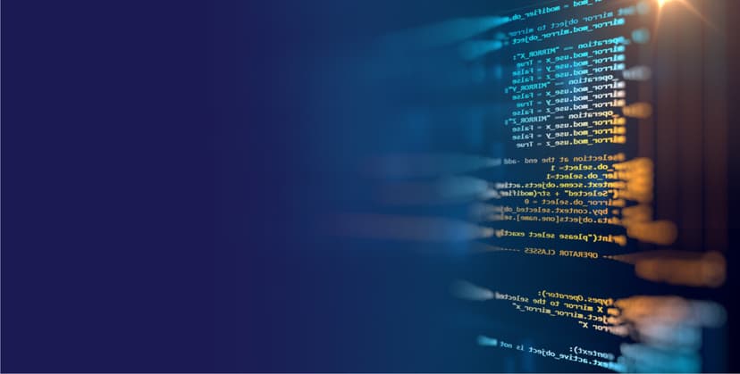 nodejs development services