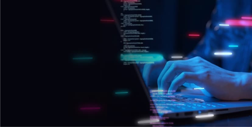 Reactjs development