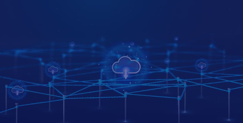 cloud-service