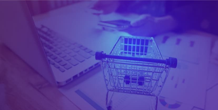 shopify development