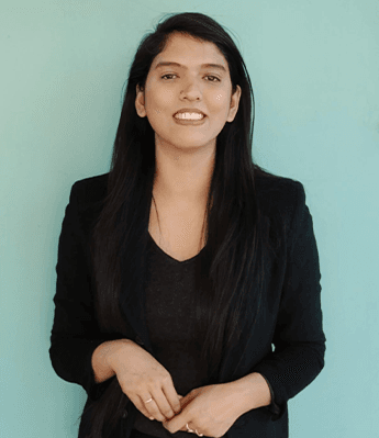 Meet Our Team