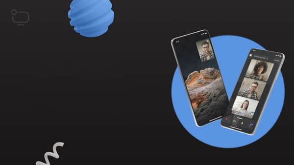 Deep-Linking