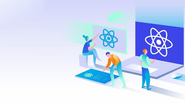 How-to-use-ReactJS