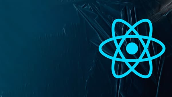 React Architecture