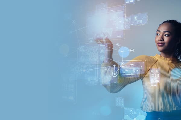 AWS-Big-Data