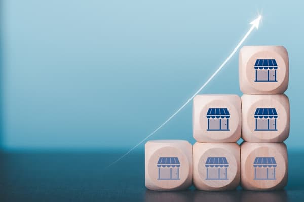 Amazon-Elastic-Block-Store