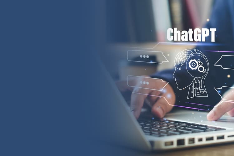 ChatGPT