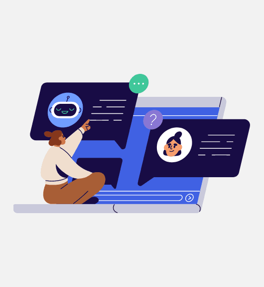 Rent App