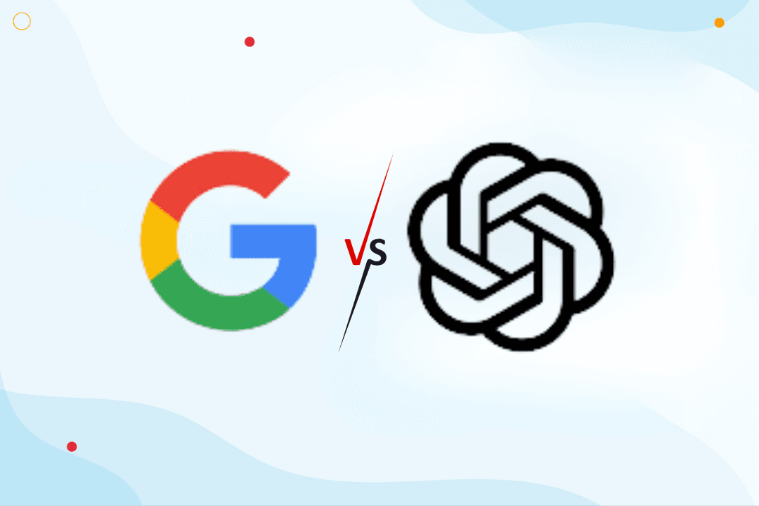 ChatGPT vs Google Bard