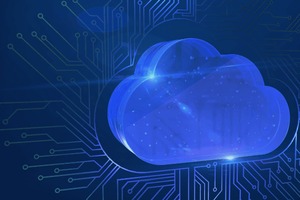 Cloud Computing Statistics