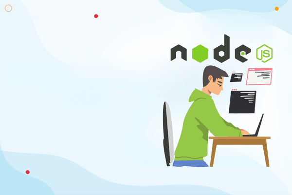 Nodejs Debugging