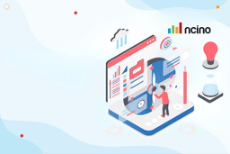 Salesforce nCino