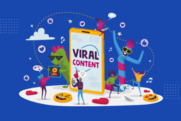 AI for Content Marketing