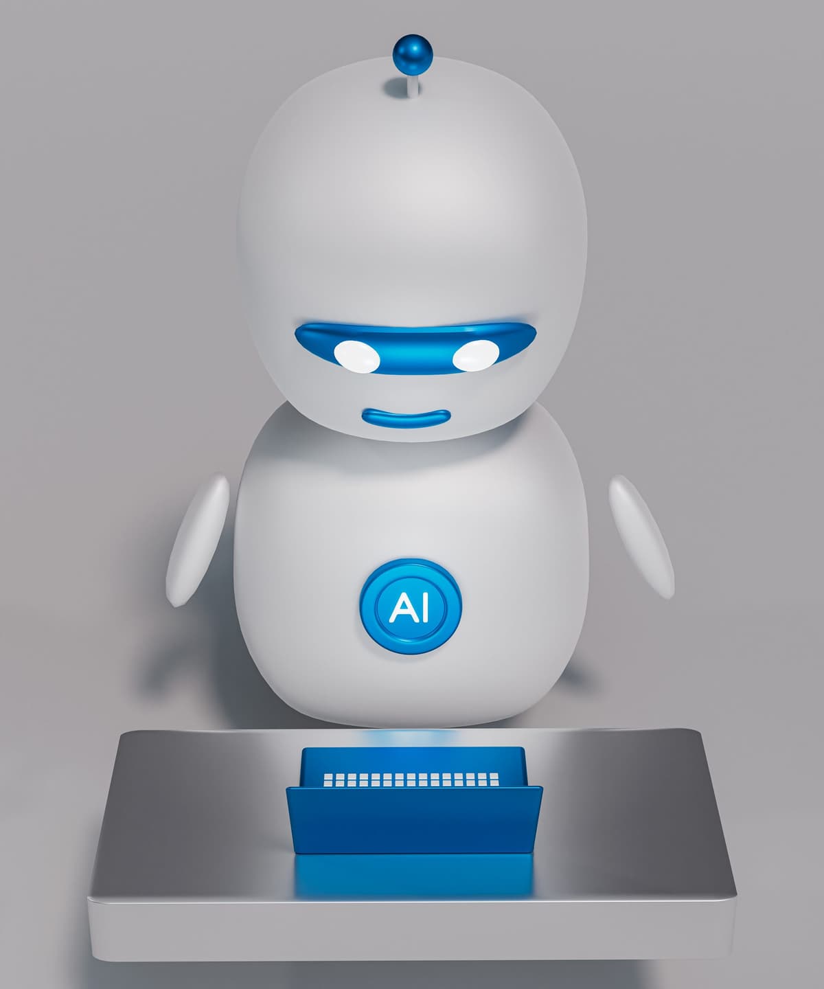 generative ai company