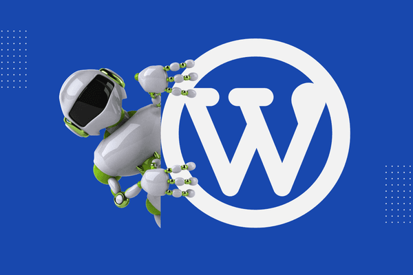 Direct WordPress Publishing
