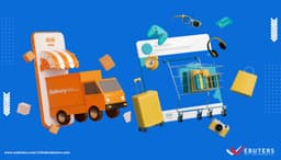 Ecommerce ROI