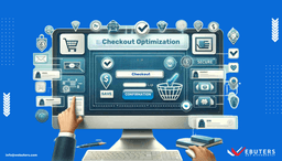 checkout optimization