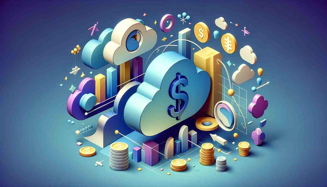 cloud cost optimization