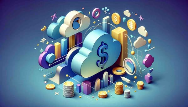 cloud cost optimization