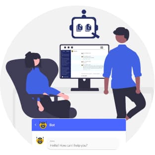 Rent App