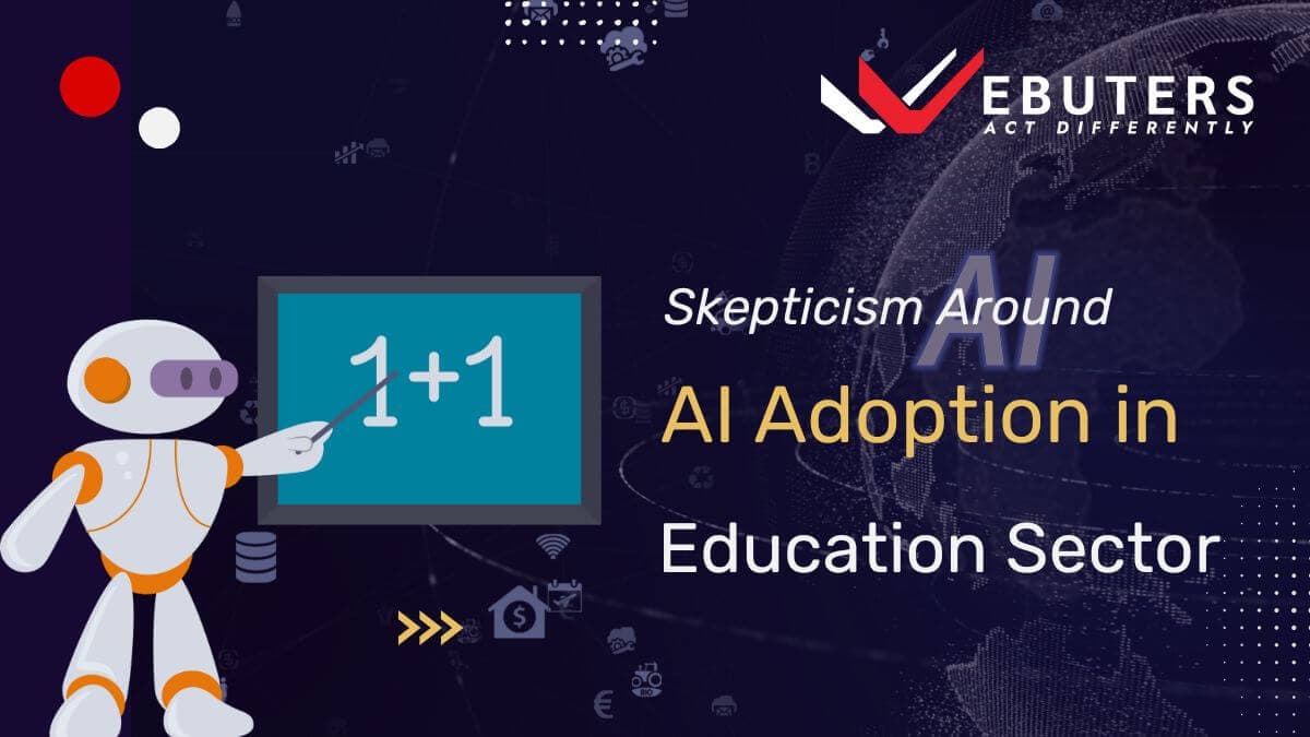 AI Adoption in Education
