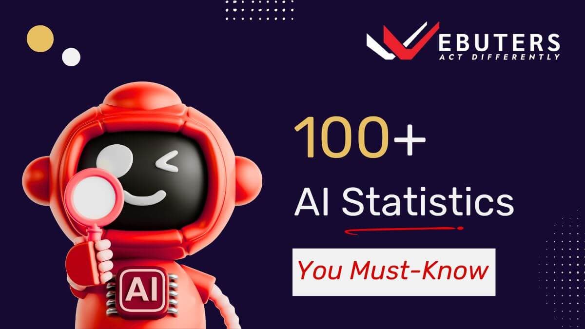 AI Statistics