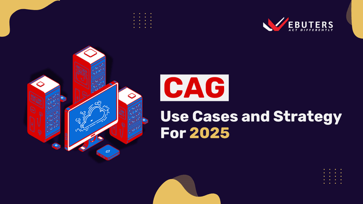 CAG Use Cases