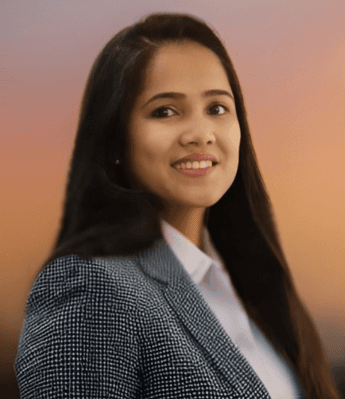 Lata Tewari