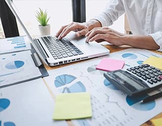 accounting seed customization