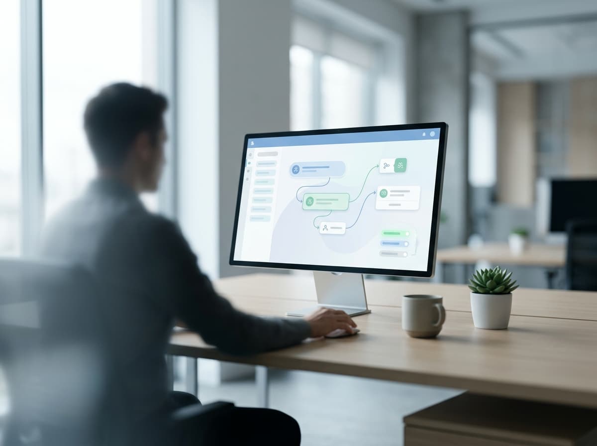 Webuters' Solution