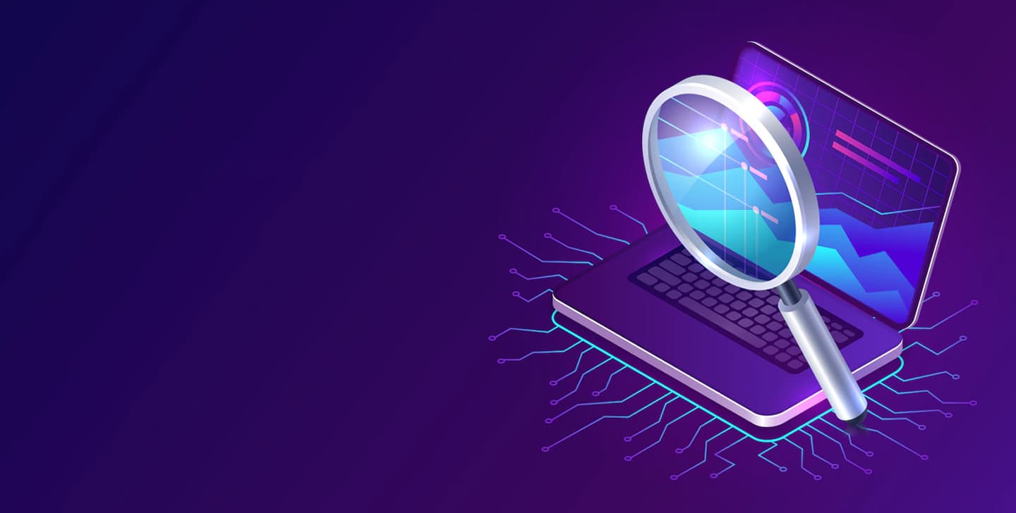 Implementation of Custom CRM