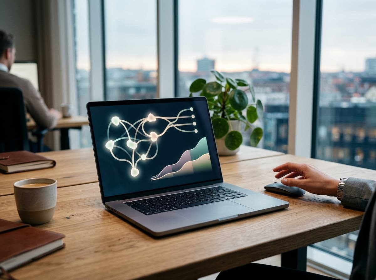 Webuters' Solution