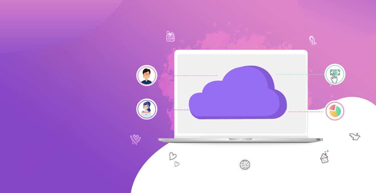 Salesforce Einstein Analytics case study