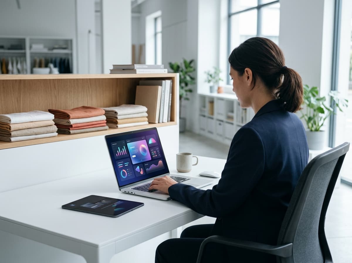 Webuters' Solution