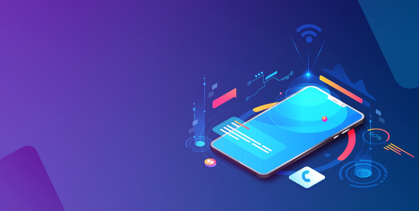 Mobile-app-for-hospitality