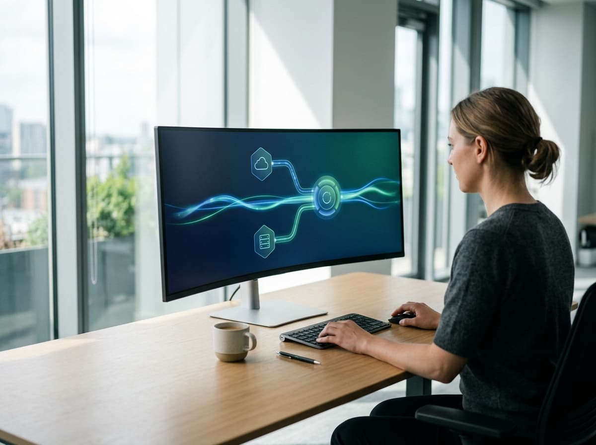 Webuter's Solution
